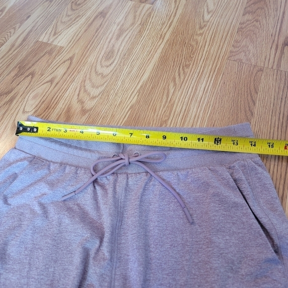Athleta Joggers S - Picture 8 of 11